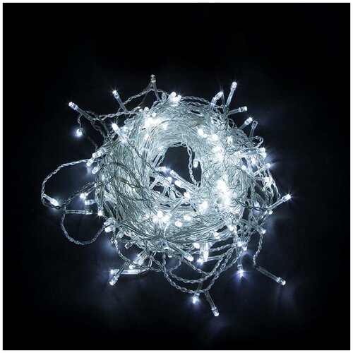 ������ ������ ��������������� ���������� Feron, ����� CL21, 32342, 16W, LED ����