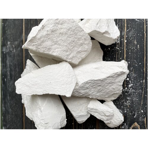 ������ ������ ��� ������� BeEko ����� ����� ��������, 1000 � ����