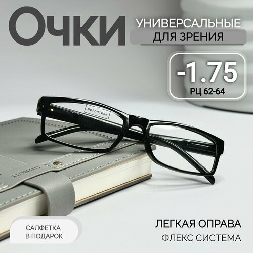 ������ ������ ������� ���� ��� ������ ������ 6617 ������ ��� ���� � ���������� -1.75 ����