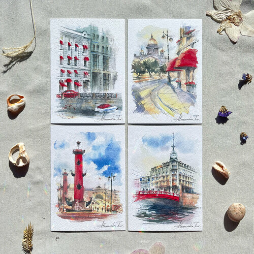 ������ ������ ����� �������� �����- ��������� 