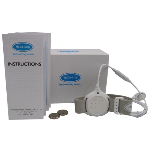 ������ ������ ��������� ��������� MoDo-king ����