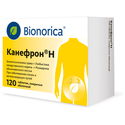 ������ ������ �������� � ���.�/�, 120 ��. ����