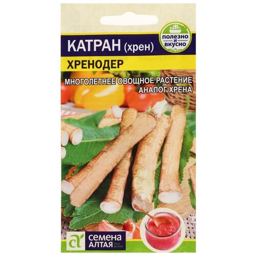 ������ ������ ������ ������ ���� 