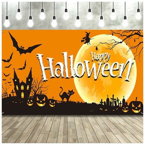 ������ ������ ��������� 