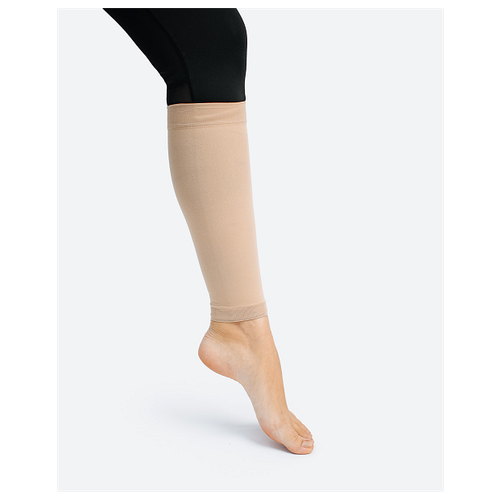 ������ ������ ALMED ������� �� ������ Compression 1, ������ 2XL, ������� ����