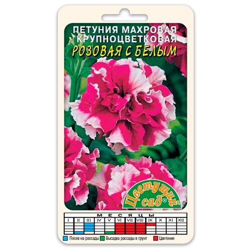 ������ ������ ����� ������� �������� ������ ������� � ����� (������ �������� ��� 10 ��. � ������) ����