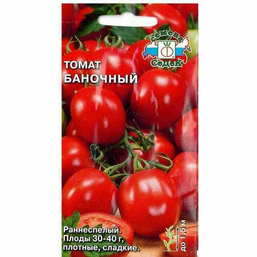 ������ ������ ������ ����� �������� �/�, ������������, (�����) 0,1� ����