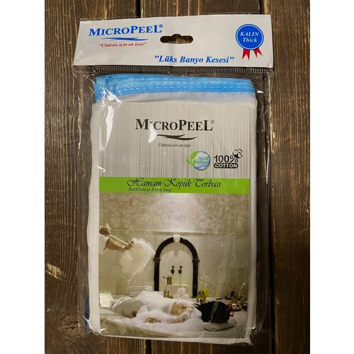 ������ ������ ����� ��� ����������� ���� � ������ ʸ��� ������� ����