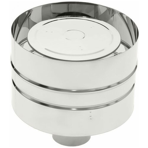 ������ ������ ��������� ��-� 304-0.5 D150 � ����