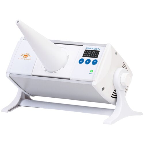 ������ ������ �������� ���������������� ���������� ����-01-1�, ����� ����