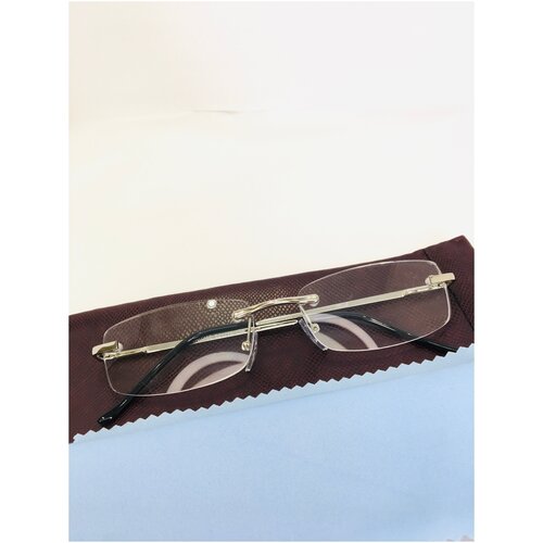 ������ ������ ���� ��� ������ � ���������� +4 ������� Marcello 240 ����