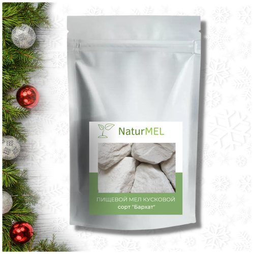 ������ ������ ������� ��� ������� - ������ ��� ������������� (500 ��) ����