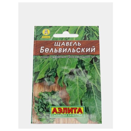 ������ ������ ������ ������ 