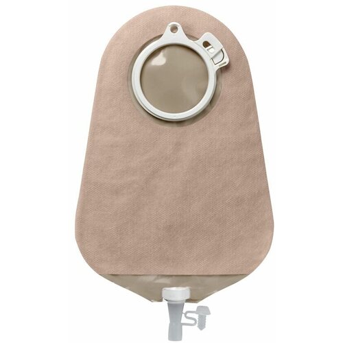 ������ ������ 17637 ����� ���������� Alterna, ������ ������ 40, 20 �� ����