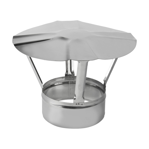 ������ ������ ����-� ��� �������� �130 (430/0,5) CORAX ����