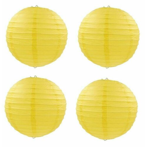 ������ ������ ����� ��������� �������� ��������� ������������ ���� �����, ������� 30 ��, 4 �� ����