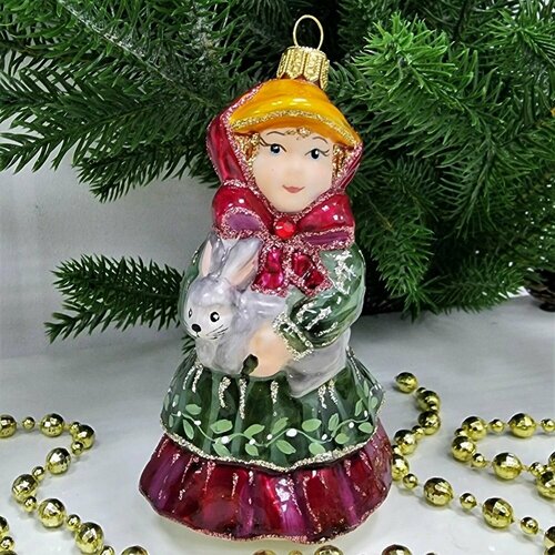 ������ ������ ���������� ������� ������� Irena-Co ������� � �������� (12�7�6��) ����