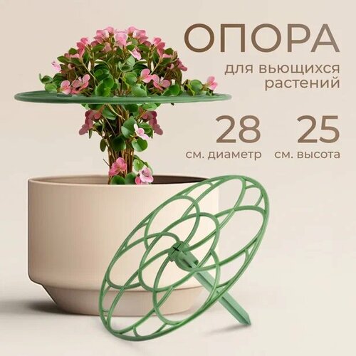 ������ ������ ��������� ��� ������, ��� ��������, ��������������, ����� ��� ��������, ������ L 28�25 �� - 1 ����� ����