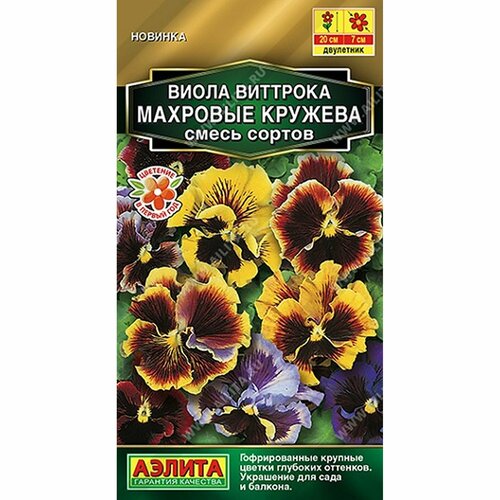 ������ ������ ������ ����� �������� �������, ����� ������ , ���������, (������) 0,05� ������� ����� ����