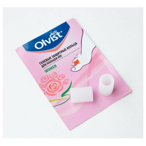 ������ ������ ������� �������� ������ ��� ������� ��� 2�� ����