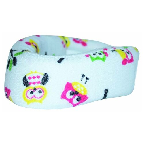 ������ ������ ����-�������� ORTO.NIK ��.511 ������� ������ 2 (2,7�28 ��), ������� ����