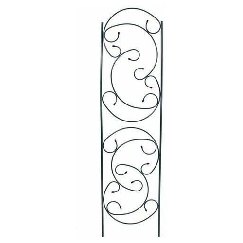 ������ ������ ������� ��������� ����� 2,4 � (�����-�������) ����