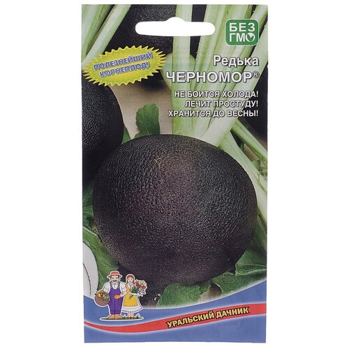 ������ ������ ������ ������ 