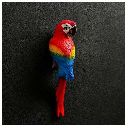 ������ ������ ��������� ����� 