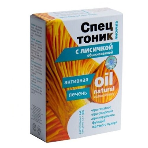 ������ ������ ������� ������-��� ��������� ������� 