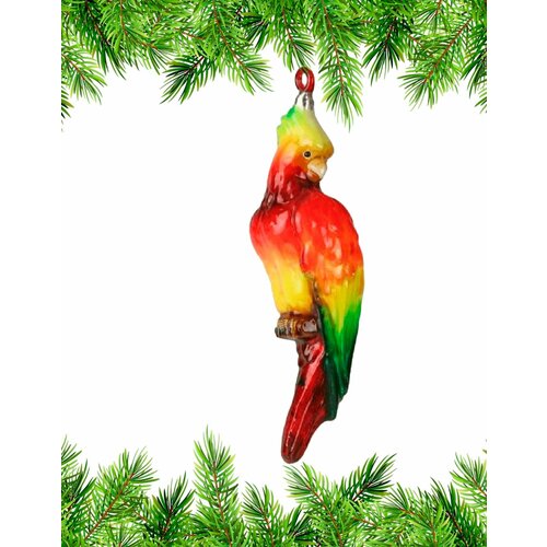 ������ ������ ������� �� ���� ������� Komozja Family ����