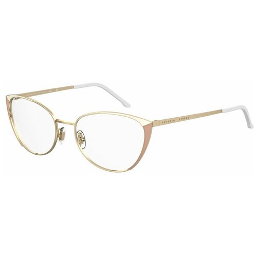 ������ ������ ������ SAFILO 7A 555 2MB ����