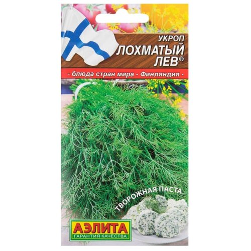 ������ ������ ������ ������ �������� ���, 3�. ����