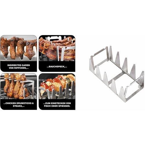 ������ ������ ��������� ��� ��������, ������� ����� � �������, �����, BBQ, ������� ����