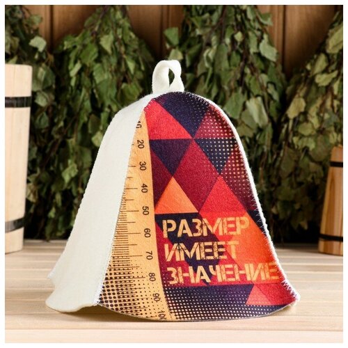 ������ ������ ����� ��� ���� 