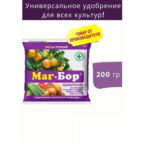 ������ ������ ��������� ������������ ���-��� ������ MgO - 15,0 % ��� � - 1,3 % (���� 200�) ����