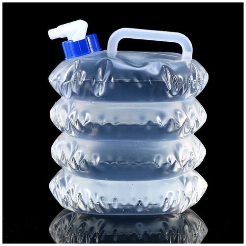 ������ ������ �������� �������� ��� ���� ��� Premium, 5 ������/ 901/ ����