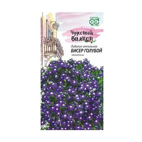 ������ ������ ������ ������� ������ ����� ������� ��������� 0,05 � ����