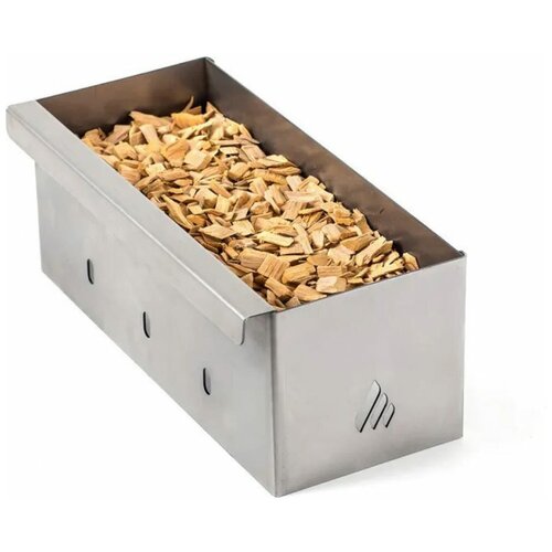 ������ ������ ��������� ��� �������� Gratar ����01 ����