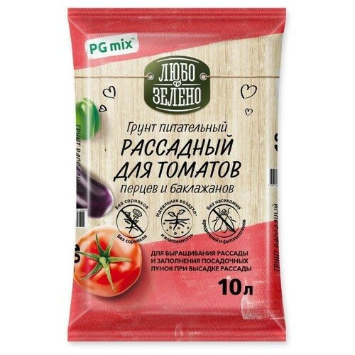 ������ ������ ����������� ����� ��� ������� �������, ������, ���������� 10 �. ����