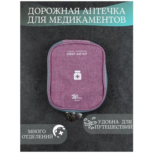 ������ ������ ����� ������� �������� ���������� ��� �������� ������������ ����