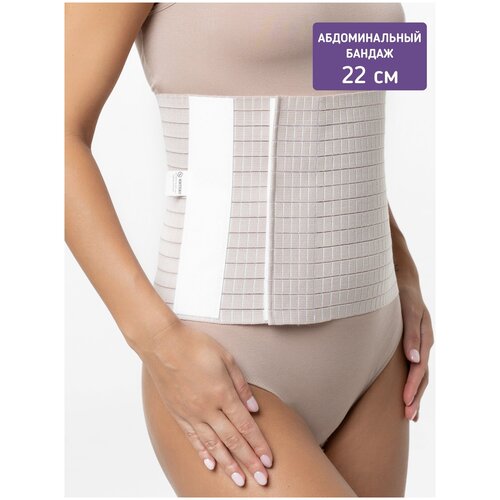 ������ ������ ������ ������ ������������� 22 ��, ������ S, ������22 ��, ������� ����