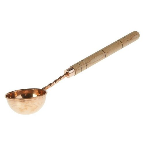 ������ ������ ���� ������, 0,14�, � ������ 2833692 ����