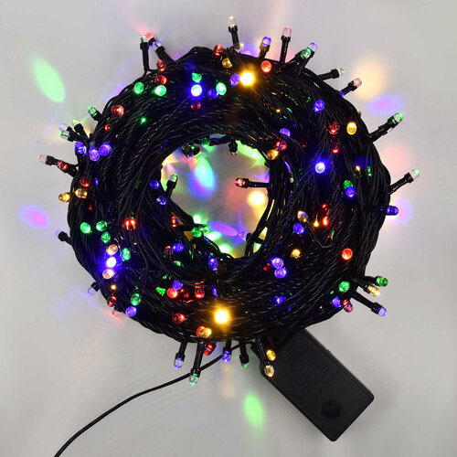 ������ ������ ���������� ����� ������������ �������� ���� �� ���� ����