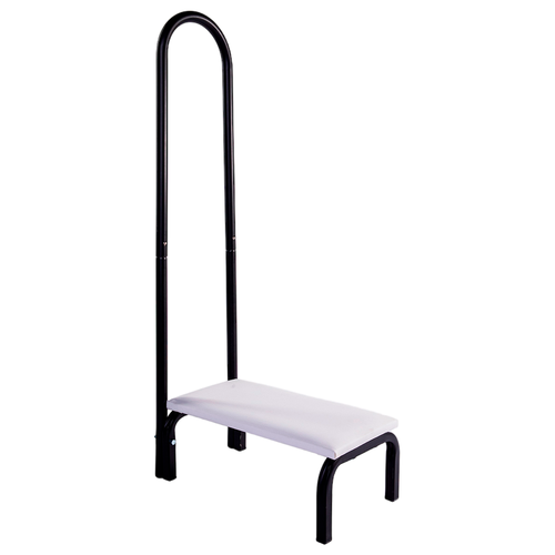 ������ ������ ������� ��-2 � �������� Belberg ��� ������ ������� Black Edition ����