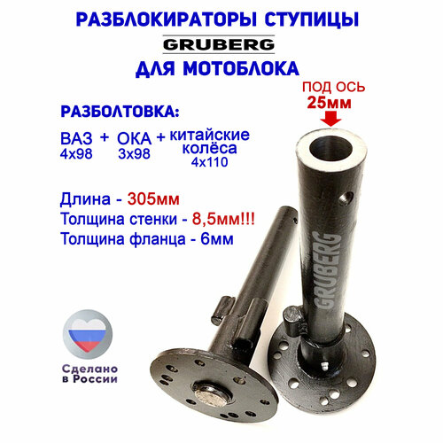 ������ ������ ������� ��������� ���������������� ��������� ��� ���� ��� R13 (4�98) (L-305��, D-25) ����