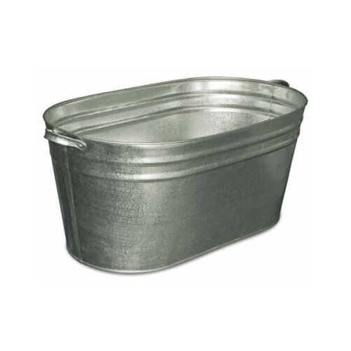 ������ ������ ����� ������������� ������ 120 � ����� ����