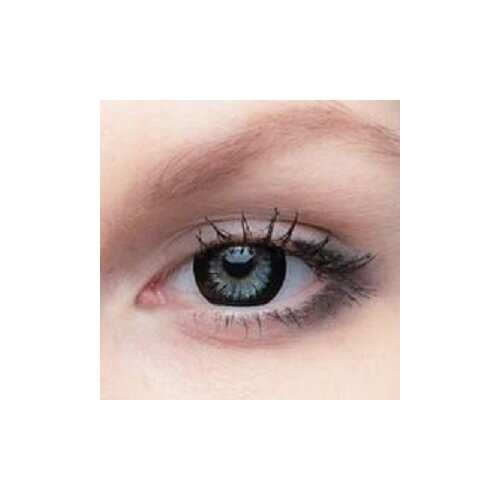 ������ ������ ���������� ����� EOS P-con 14.5, 2 ��., R 8,8, D 0, GBK3 Black, 1 ��. ����