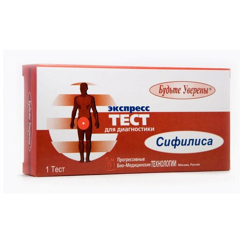 ������ ������ ��������-���� ������ ������� �� ������� ����