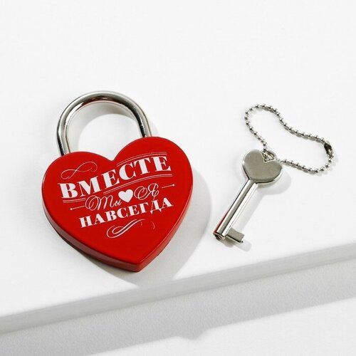 ������ ������ ����� ��������� � ������ ���. �. ������ ��������. ����