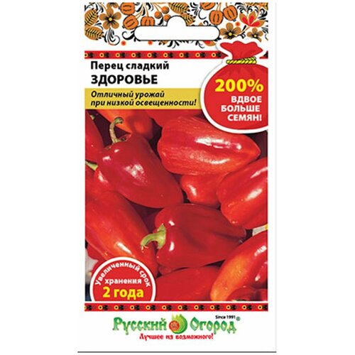 ������ ������ ����� ������� �������� 0,6� ����� ����